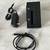 Anker External HDD Docking Station, 68UPSHDDS-BU 2 thumbnail