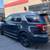 2017 Ford Explorer Limited 4WD 6 thumbnail