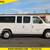 2014 Ford E350 E 350 VN 8 thumbnail
