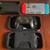Nintendo Switch Bundle  (NO power Cables) 4 thumbnail
