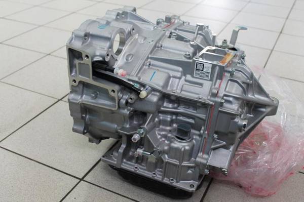 $$$$$  HONDA ACURA TRANSMISSION SPECIALS $$$$ 1
