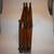 Expandable Coat Rack 2 thumbnail