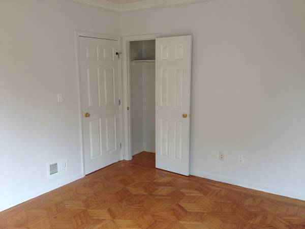 $4,600 / 3br - 1250ft2 - Casa recién renovada de 3 habitaciones y 2 baños (ingleside / SFSU / CCSF)63845956843139124