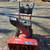26" troy-bilt snowblower 1 thumbnail