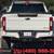 2020 FORD F-250 F250 F 250 SUPERDUTY LARIAT 4X4 BLACK WIDOW ~ UNIQUE T 6 thumbnail