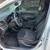 2017 Chevrolet spark LS 9 thumbnail