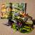 Ninjago Lego Sets Lot and Books 3 thumbnail