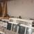 33 brand new Pella Encompass sliding windows 2 thumbnail