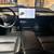 2022 Tesla Y Performance 8 thumbnail