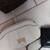 3 Purses, Handbags, 1 Wallet 3 thumbnail