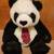 Big Panda 6 thumbnail