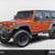2011 Jeep Wrangler Unlimited 4x4 4WD SUV Sport Convertible 1 thumbnail
