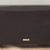 RCA PRO CS55 40-5011 200W Peak Center Channel Speaker 8 thumbnail