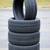 4 Tires Fullway HP108 205/55R16 91V A/S All Season Performance 3 thumbnail