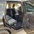 2019 Ford Escape SE 4WD 23 thumbnail