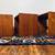 Vintage MCM Teak Nesting Tables 5 thumbnail