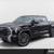 2022 Toyota Tundra 4WD 4x4 Truck Limited Crew Cab 1 thumbnail