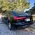 2016 Ford Focus S 5 thumbnail