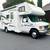 2007 Winnebago Access 24FT in excellent condition inside and out 4 thumbnail