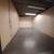 College Point: Commercial storage - 3rd month free! Parking 4 rent too 13 thumbnail