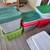storage container - 21 pcs 10 thumbnail