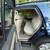 2007 Toyota 4Runner sr5 6 thumbnail