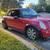 2009 MINI COOPER S, CONVERTIBLE 3 thumbnail