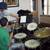 Drum lessons with a top-level drum teacher! 5 thumbnail