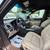 2015 Ford Explorer 5 thumbnail