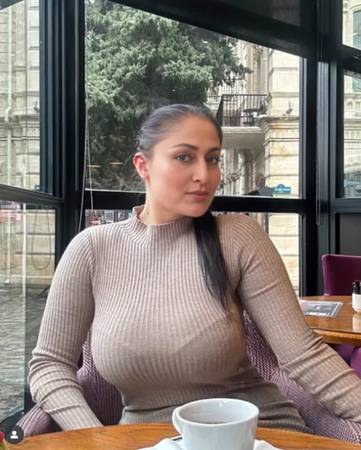 Actively Looking for Work | Assistant & Task Support 1