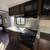 2018 Keystone RV Bullet 210RUDWE  Travel Trailer Trailer 7 thumbnail