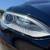 2013 Tesla Model S 13 thumbnail
