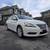 2015 Nissan Sentra S 5 thumbnail