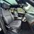 2014 Land Rover Range Rover HSE 4dr 4X4 Sport SUV* EXCELLENT CONDITION 11 thumbnail