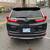 2019 Honda CRV Touring 6 thumbnail
