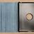 Apple iPad 2nd gen (A1397) 32GB WiFi & 3G Verizon black/silver 13 thumbnail