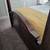 Queen bed/ armoire 4 thumbnail