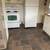 Downtown 3 bdrm/1bath - Available Early August 6 thumbnail