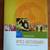 APICS Dictionary: The Industry Standard for More than 3,500 Terms and 1 thumbnail