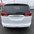 2020 Chrysler Pacifica Touring L 4dr Mini Van 13 thumbnail