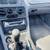1995 Eagle Talon TSI AWD Dohc 16v Turbo 5spd stick shift Rare Bird !!! 12 thumbnail