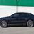 2023 Porsche Cayenne 4x4 4WD Coupe Platinum Edition SUV  SUV 4 thumbnail