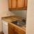 Great price on this spacious 2 bed, 1 bath! Check out our deals! 10 thumbnail