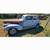 1940 chevy 2 door sedan 6 thumbnail