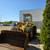 front loader 5 thumbnail