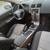 2008 Volvo C30 2.5 6-speed manual stick shift 11 thumbnail