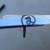 1960 Cadillac Front Fender Molding Spears 15 thumbnail