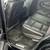 2015 GMC Yukon SLT SUV 14 thumbnail