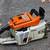 Stihl 075AV 111cc 28" Chainsaw 4 thumbnail