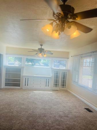 $1,770 / 3br - 01238ft2 - House for rent (Tulare)63809838410753123